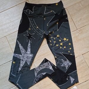 Beyond Yoga Leggings Athletic Tights